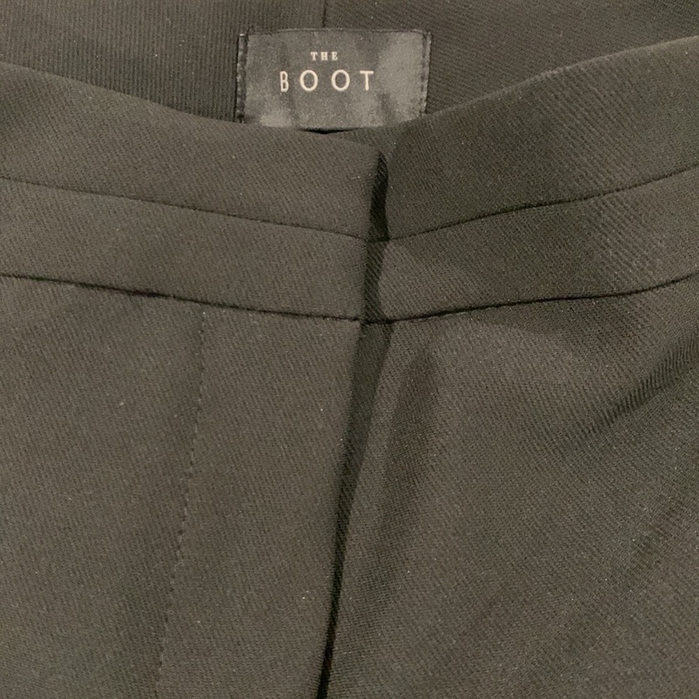 Slacks - Picture 5 of 8